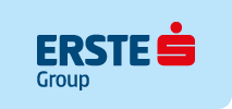 Erste Group Bank AG