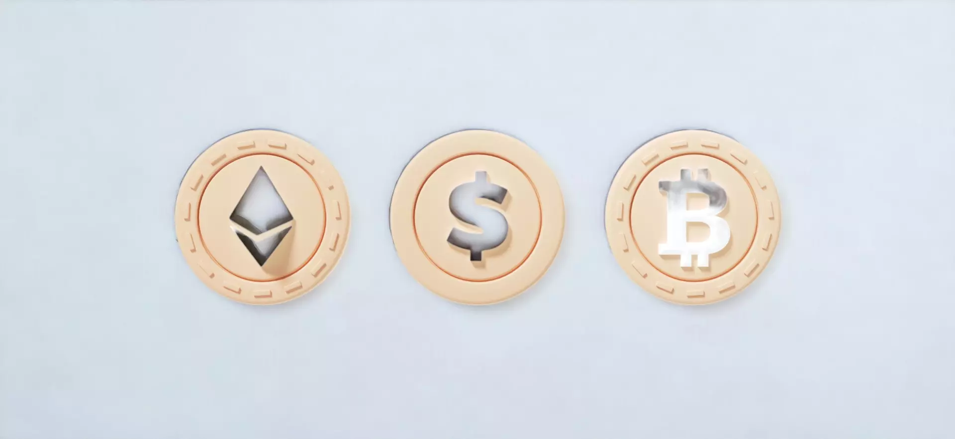 Wallet, Blockchain, Mining - die wichtigsten Begriffe zu Kryptowährungen |  finanzen.at