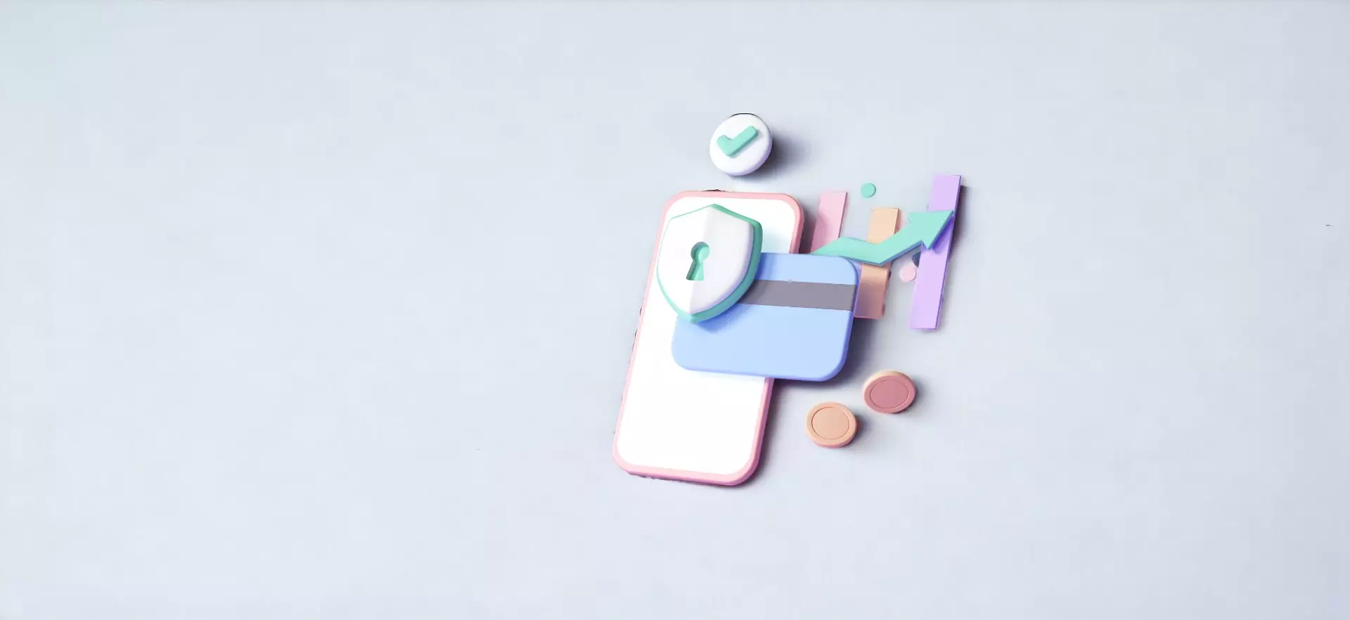 Investieren in Blockchain-Technologie: So profitieren Sie vom Megatrend mit  Blockchain-Aktien und Zertifikaten - Kryptowährung, Bitcoin, Blockchain- Erklärung | Ratgeber: Wissenswertes rund um die Geldanlage | finanzen.at