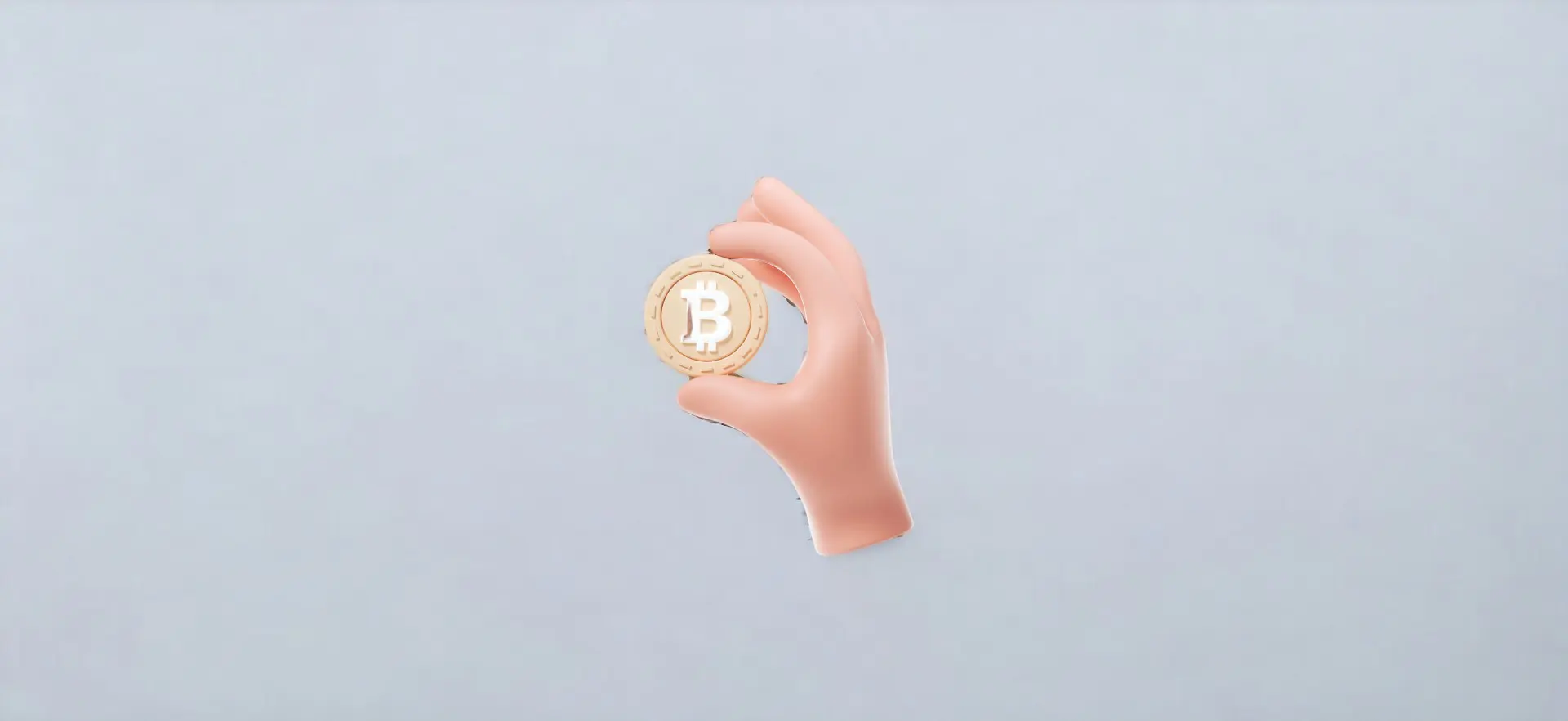 Bitcoin kaufen - diese Handelsplattformen sind 2025 zu empfehlen