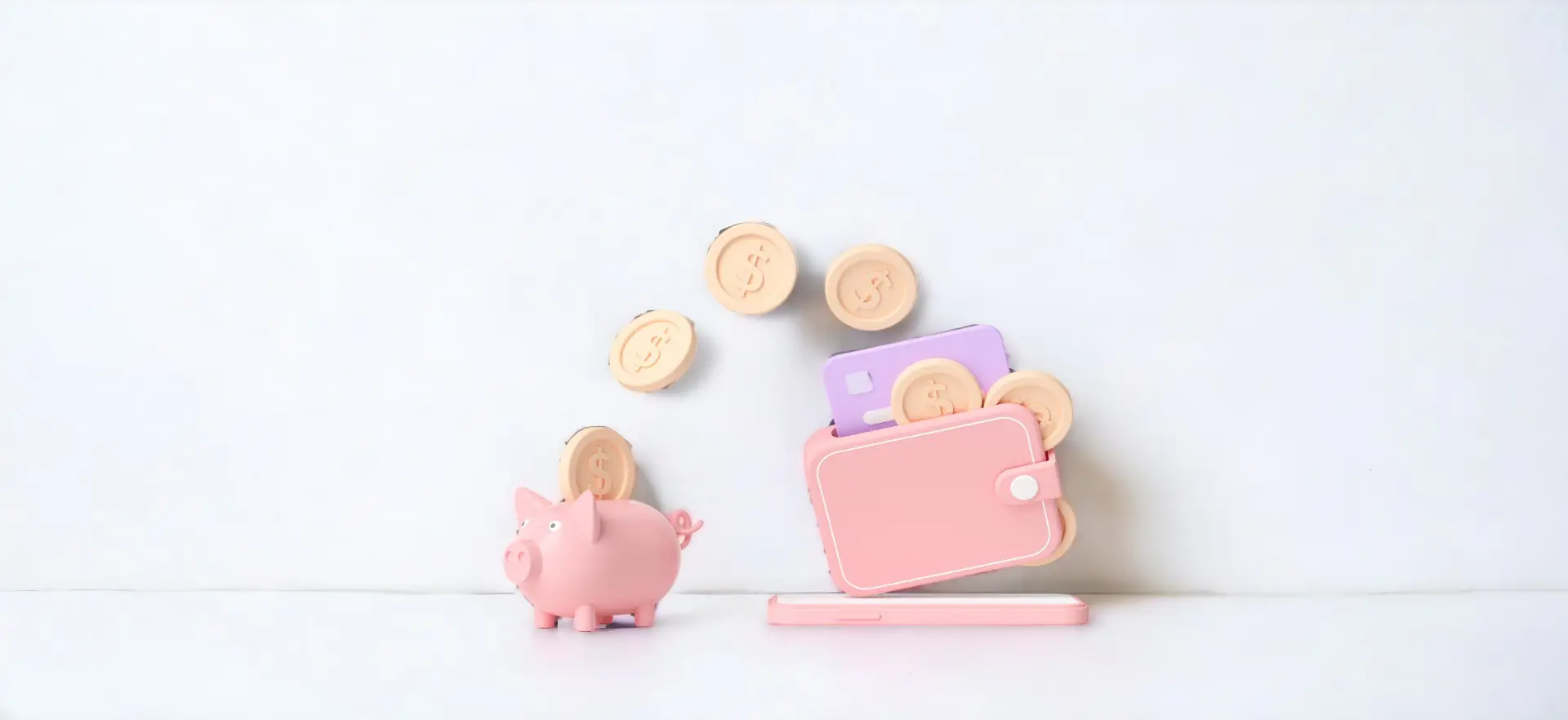 Monero kaufen - diese Möglichkeiten gibt es | finanzen.at