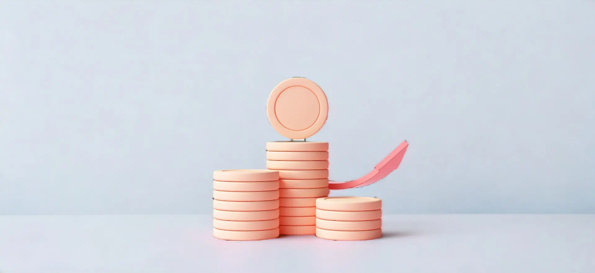 Cardano kaufen - diese Möglichkeiten gibt es | finanzen.at