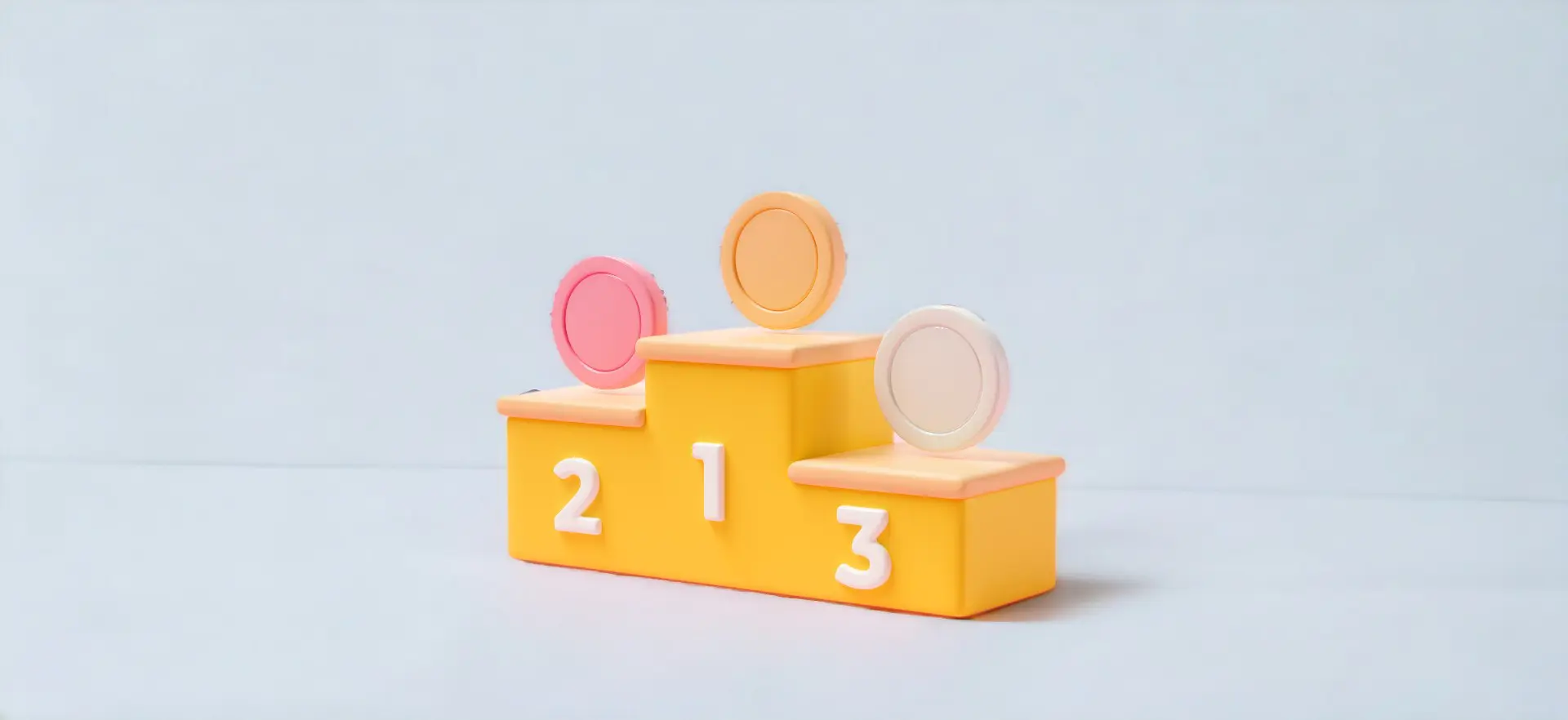 Krypto Broker Vergleich - die besten Broker zum Kryptohandel im Test |  finanzen.at